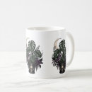 Search for goth mom mugs Gothic