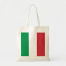 Search for italy souvenirs tote bags Italia