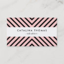 Recherche de motif mod cartes visite Rétro