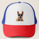 Search for funny dog hats Modern