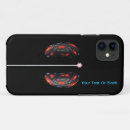 Search for atoms iphone cases Nuclear