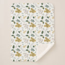 Search for disney christmas blankets Classic