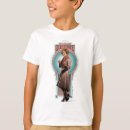 Search for queenie tshirts Witch