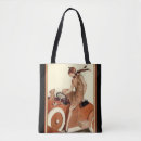Recherche de ailerons sacs Deco