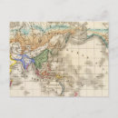 Recherche de distribution cartes postales Gravé