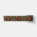 Search for boho ribbon Blue