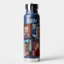 Search for daddy water bottles Children