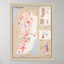 Search for population posters Vintage