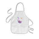 Search for funny elephant aprons Cute