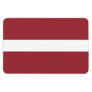 Recherche de lettonie magnets Latvia