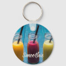 Search for juice keychains Orange