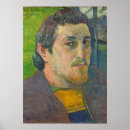 Search for paul gauguin posters Artist