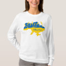 Search for wheat tshirts Cereal