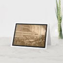 Recherche de billards vœux cartes Loisirs