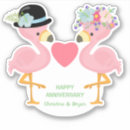 Search for couple kiss stickers Tropical