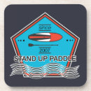 Search for cork coasters posters Sea