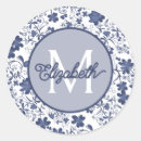 Search for grey and blue stickers Classic