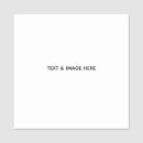 Search for holiday name tags Photo cheap custom