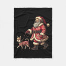 Search for chihuahua blankets Xmas