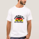 Search for made in germany tshirts For him