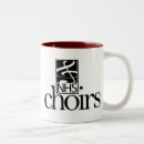 Search for maroon and black mugs Music
