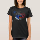 Recherche de bastille day Bleu