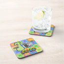 Recherche de disco dessous de verres Danse