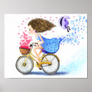 Search for romantic posters Hearts