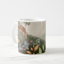 Search for grass mugs Rabbit