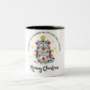 Recherche de maigre tasses Drôle