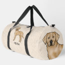 Search for yellow lab bags Animal