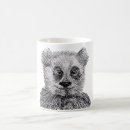 Search for panda baby mugs Bears
