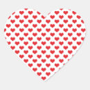 Recherche de respecte autocollants Vous