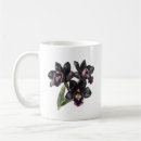Recherche de orchid tasses Pour eux