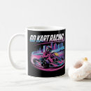 Search for auto race mugs For kids