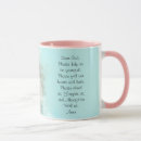 Search for forgive mugs Faith