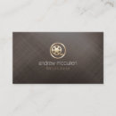 Search for film producer business cards Professional