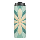 Recherche de mandala floral tasses Été