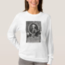 Recherche de leclerc tshirts Français