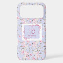 Search for blue bow iphone cases Elegant