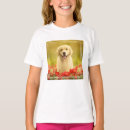 Search for golden girls tshirts Puppy
