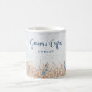 Search for blue cornflower mugs Cornflowers