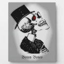 Recherche de yeux plaques Halloween