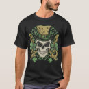 Recherche de erin go bragh tshirts Amusant