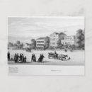 Recherche de platz cartes postales Place