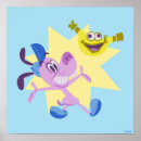 Search for pixar movie posters Emotions