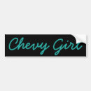 Search for chevy bumper stickers Redneck