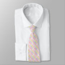 Search for soft yellow ties Colourful