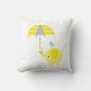 Recherche de oiseau jaune coussins Animaux
