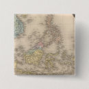Search for archipelago buttons Shown